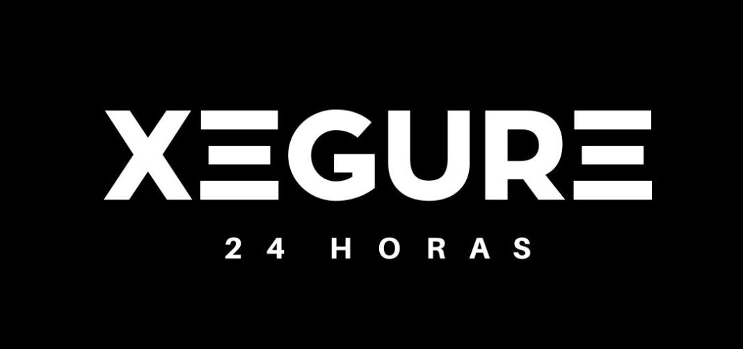 XEGURE