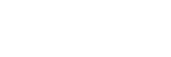 Xegure 24 horas (Blanco)